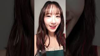 Sita CGM48 | Dance Challenge | #SadCupid_Challenge