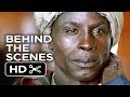 Out Of Africa Behind the Scenes - The End (1985) - Meryl Streep, Robert Redford Movie HD