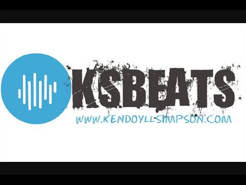 NEW REGGAE RIDDIM / INSTRUMENTAL 2011