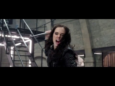 vampire-academy-teaser-trailer-hd