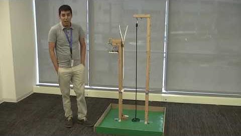 2018 Panasonic Creative Design Challenge