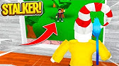 How To Get To Widgeon S Lair In Roblox The Plaza Badge Youtube - roblox the plaza yatch and widgeon s secret lair youtube