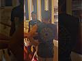 Babar Azam And Rizwan In Hotel #shorts #cricket #babarazam