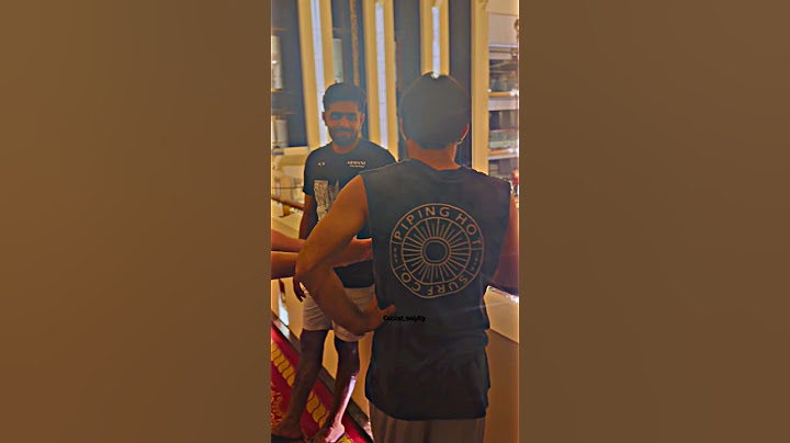 Babar Azam And Rizwan In Hotel #shorts #cricket #babarazam