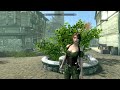 Skyrim rigmor of cyrodiil ending