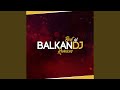 Crna Lala DJ Giga Remix 