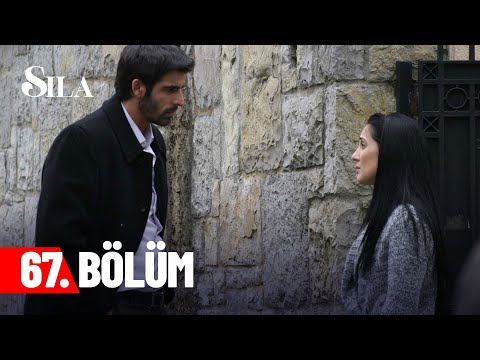 Sıla 67 Bölüm Siladizi