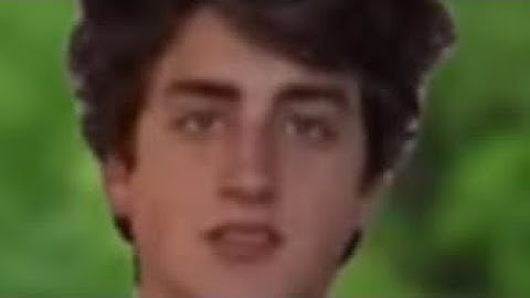 Danny Gonzalez out of context (pt. 2)