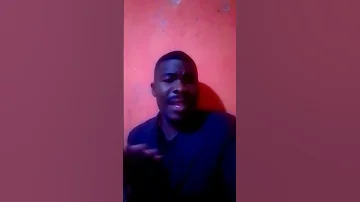 Kiparabrand 