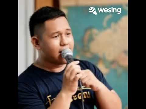 Mantrumpet Cover​ เพลง รักแท้อยู่เหนือกาลเวลา (Acoustic Version) (เพลงประ