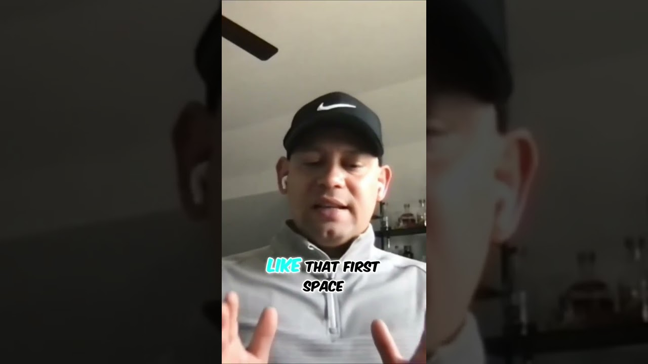 Always improving the arcade. Ep 139 FlashBack RetroPub. 