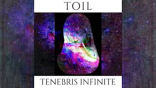 Tenebris Infinite - TOIL
