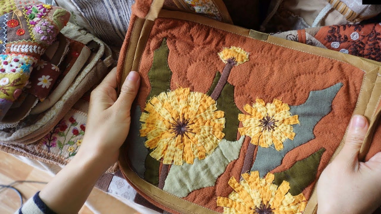 All My Sewing Projects in 2025 | Year-End Sewing Recap