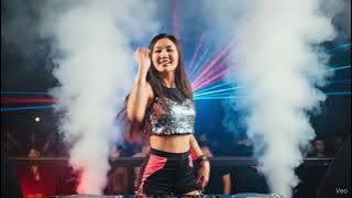 DJ DI ANTARA JANJI 💔 FULL BASS TERBARU 2025 | DJ REMIX VIRAL TIKTOK SLOW JEDAG JEDUG TERBARU