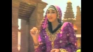 El Hawa - Cahaya Kehidupan [ ]