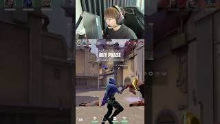 Anh chịu em rồi Đăng ơi