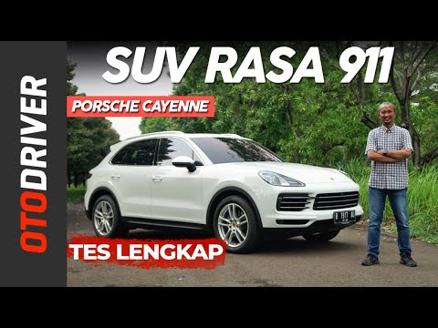 Video: 3 Cara Menggunakan Cayenne untuk Sakit Belakang