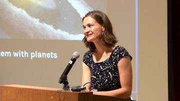 Unlocking Data through Zooniverse: Science with 1.7 Million Volunteers