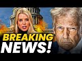 Historic 6–3 Supreme Court Decision Creates Sudden Legal Shift Affecting Millions Nationwide