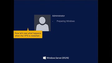 NYCServers Liberty Setup Guide (Forex VPS Auto Restart & Monitoring Program)