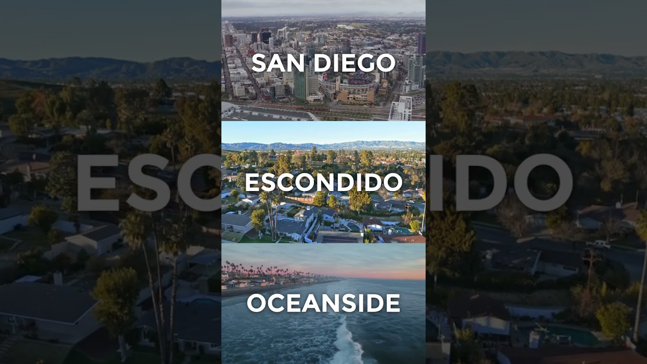 Affordable Repiping Services For Older Homes