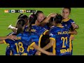 GOAL:  Mina Tanaka 65', July 25,  2026