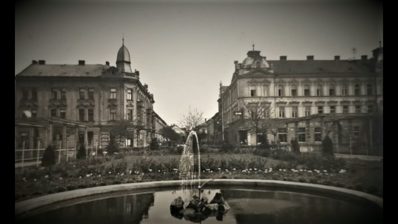 Pardubice | Město pánů z Pernštejna