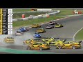 LADA e-Championship 2019 | RaceRoom | Highlights - моменты сезона