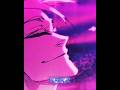 SHIDOU RYUSEI EDIT 🔥💨 || MANGA || SONG: SEM FREIO || #edit #phonk #bluelockedit #shidou