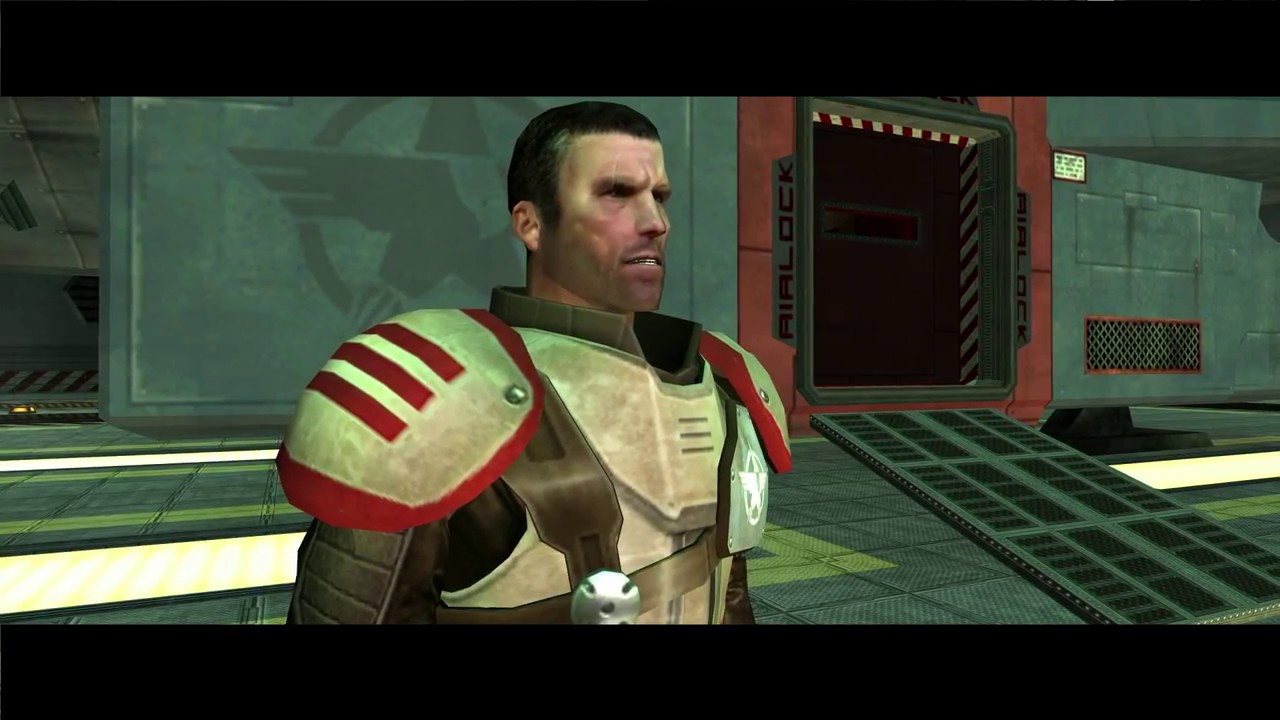mace griffin bounty hunter pc crack mace griffin bounty hunter pc crack