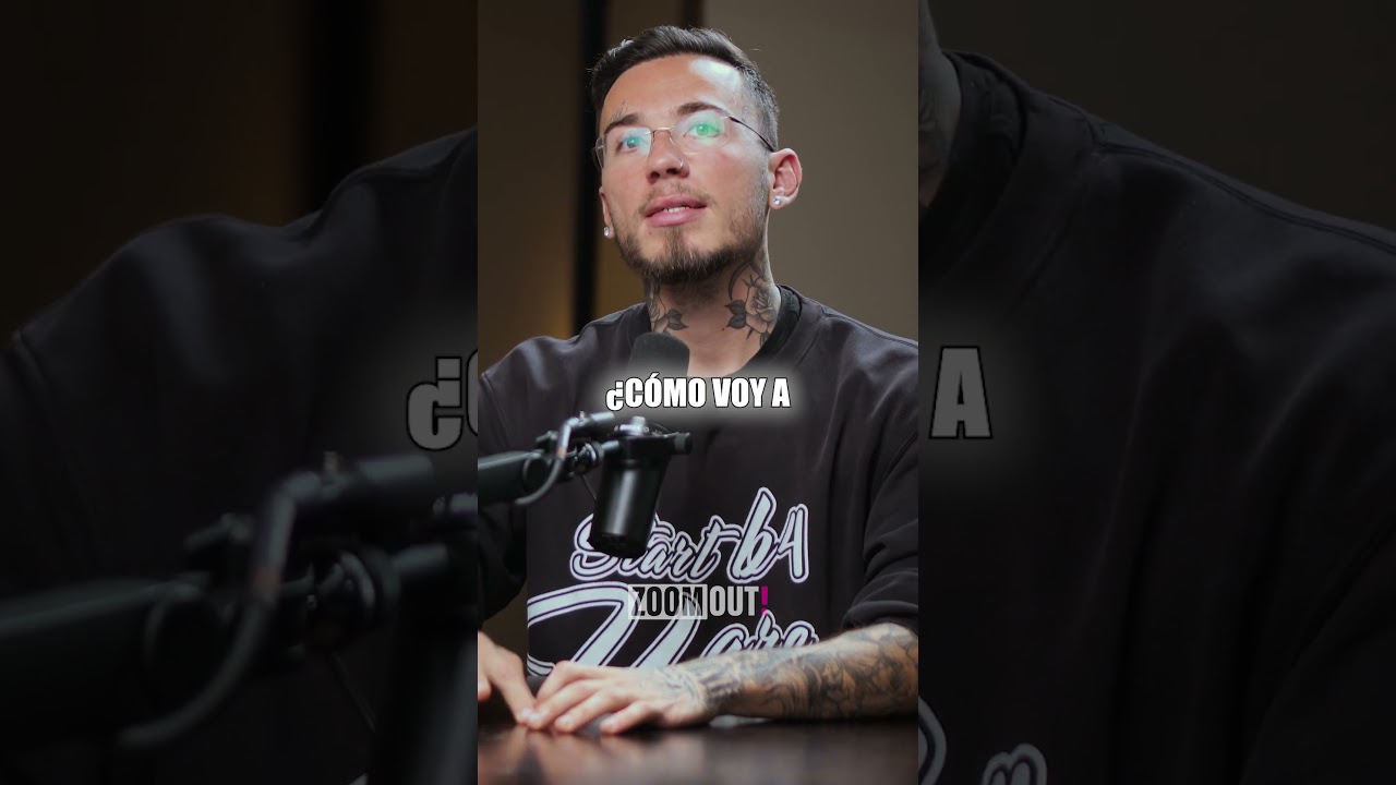 "autoconocimiento, personalidad y esencia" | Jordi Gucci