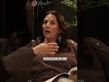 Grandparents Must Avoid This Infinite Banking Mistake!