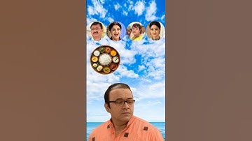 Tmkoc bhide vs Popatlal😃 Memory Test Challenge🤑#shorts #tmkoc #ytshorts #funny #viral #shortvideo