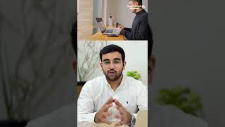 Best IT Courses in New Zealand 2026 | Software Engineering, AI &amp; Data Science | Study in New Zealand