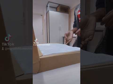 Get Creative with the ASUS VivoBook Flip 14! #pctips #asusvivobook14 #tech #asus