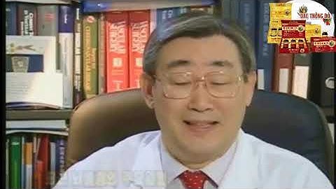 tác dụng của tinh dầu thông đỏ hỗ trợ bệnh tim mạch,mỡ máu phòng chống ung thư