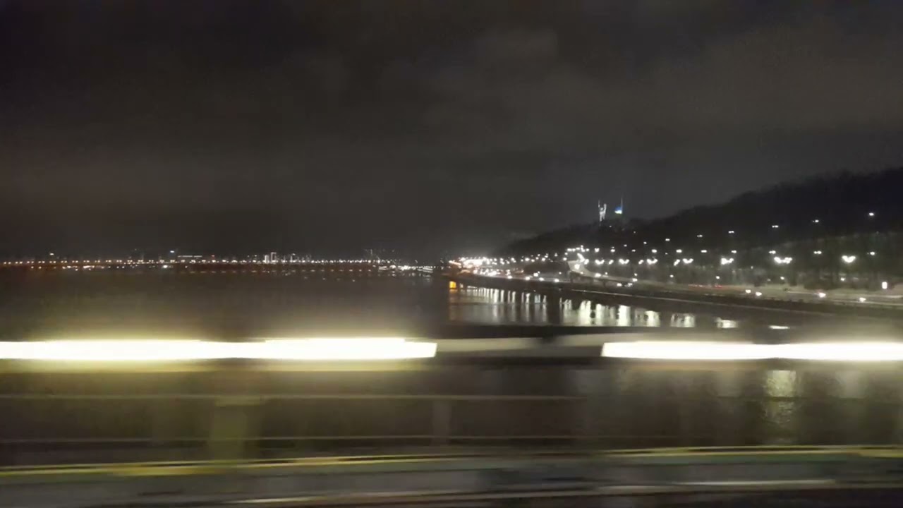 Метро. Киев. Путешествие. Дарница-Нивки М1. Анонс в конце видео. МЕТРО КИЇВ ДАРНИЦЯ-НИВКИ