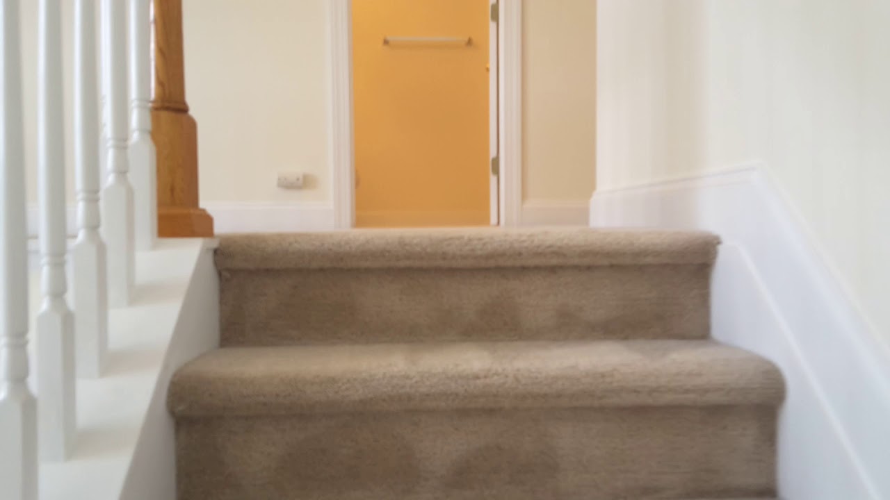 Home for rent 2 bedroom at 4502 Piedmont Trace Drive Greensboro, NC