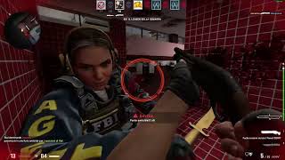 Random CS GO Stuff 2