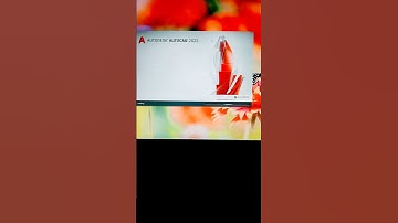 Design of knuckle joint program javascript html css