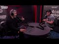 Conor's Injury Revealed, UFC Saudi Arabia Recap, Ft. Mike Perry Interview | Full Ep | Morning Kombat