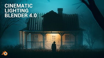 The Best way to Progress in Blender - Tutorial