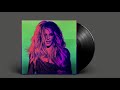 80s Remix: Britney Spears - Toxic