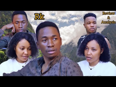 SIRI YA HUBA S2 46 47 FULL EPISODE REVIEW ANALYSIS Reviews