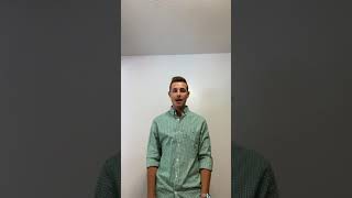COM 114 Narrative Presentation