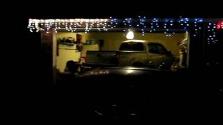 MVI_2760.AVI