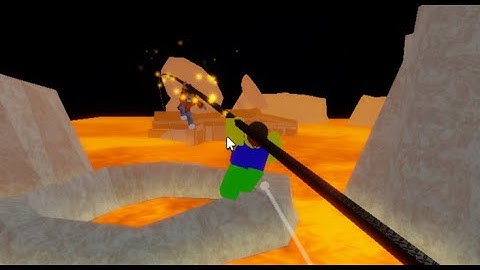 Roblox:FE2 Community Map - Aftermath of Blue Moon by TotallyNotSharod (with rescue missions)