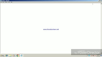 How to make a java program for divide two numbers