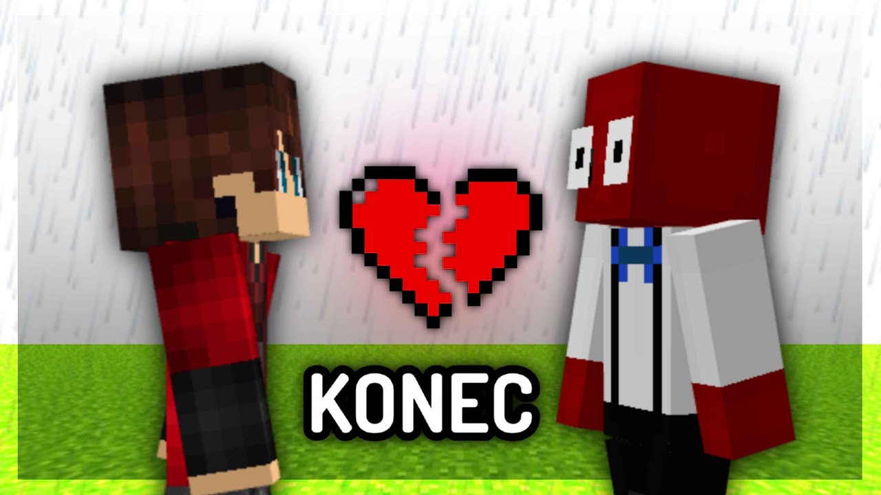 Jak ZNIČIT PŘÁTELSTVÍ