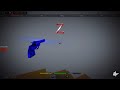 The Best INTERNAL Ever USED.. (Da Hood Showcase)